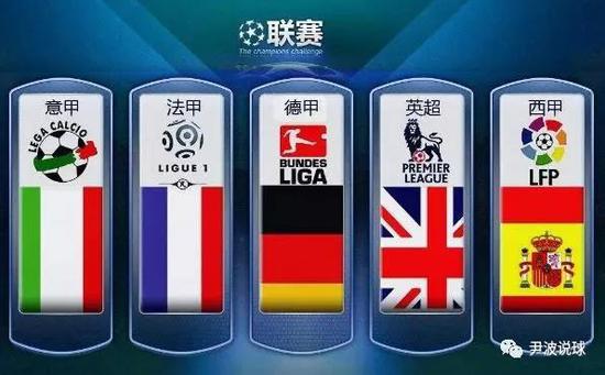 会受到外界